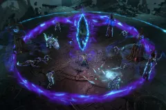 diabloiv_QYWTGB2PAZEF1781826534499