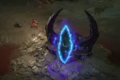 diabloiv_Scenic_S14_Portal_003