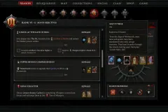 diabloiv_TMB4INFPUNKU1781826533289
