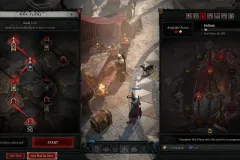 diabloiv_UBLSR099K8SD1781826532138