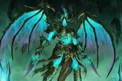 diabloiv__3HCGUITVOMJP1781827191737