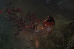 D4S2_SnapShot10