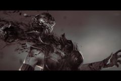 D4S2_SnapShot8