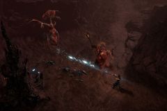 DIA_DIV_S04_Blood_Maiden_01