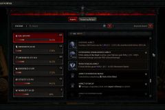 DIA_DIV_S04_UI_Codex_of_Power