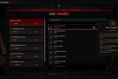 DIA_DIV_S04_UI_Codex_of_Power_Tempering