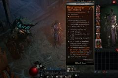 DIA_DIV_S04_UI_Itemization_After