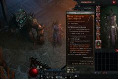 DIA_DIV_S04_UI_Itemization_Before