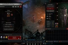 DIA_DIV_S04_UI_Masterworking_01