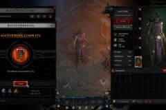 DIA_DIV_S04_UI_Masterworking_02