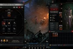 DIA_DIV_S04_UI_Tempering_Extra