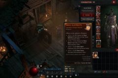 DIA_DIV_S04_UI_Tempering_Recipe