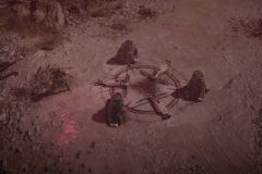 DIA_S4PK_HelltideRevamp_Gameplay_001