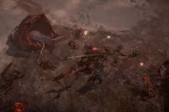 DIA_S4PK_HelltideRevamp_Gameplay_002