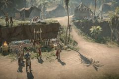 DIA_S4PK_HelltideRevamp_Gameplay_003