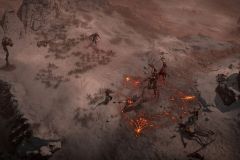 DIA_S4PK_HelltideRevamp_Gameplay_006