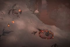 DIA_S4PK_HelltideRevamp_Gameplay_007