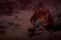 DIA_S4PK_HelltideRevamp_Gameplay_009