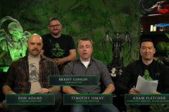 Diablo IV fejlesztői stream II. - Season 6 tartalom