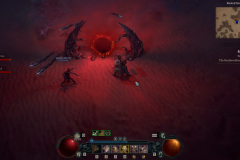 Diablo IV fejlesztői stream II. - Season 6 tartalom