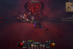 Diablo IV fejlesztői stream II. - Season 6 tartalom