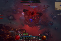 Diablo IV fejlesztői stream II. - Season 6 tartalom