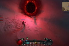 Diablo IV fejlesztői stream II. - Season 6 tartalom