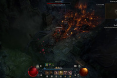 Diablo IV fejlesztői stream II. - Season 6 tartalom