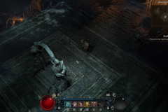Diablo IV fejlesztői stream II. - Season 6 tartalom