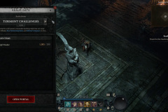 Diablo IV fejlesztői stream II. - Season 6 tartalom