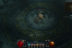 Diablo IV fejlesztői stream II. - Season 6 tartalom