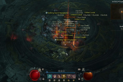 Diablo IV fejlesztői stream II. - Season 6 tartalom