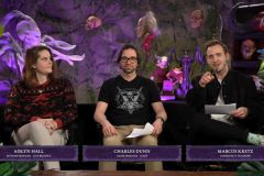 diabloiv_Kepernyofelvetel-873