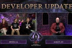 diabloiv_Kepernyofelvetel-874