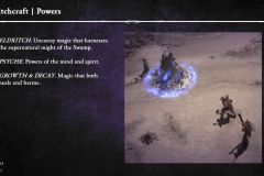 diabloiv_Kepernyofelvetel-876