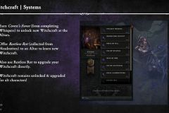 diabloiv_Kepernyofelvetel-890