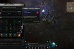 diabloiv_Kepernyofelvetel-891