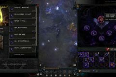 diabloiv_Kepernyofelvetel-892