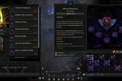 diabloiv_Kepernyofelvetel-893