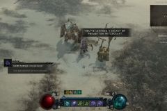 diabloiv_Kepernyofelvetel-895