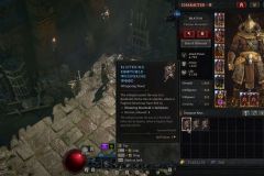 diabloiv_Kepernyofelvetel-898