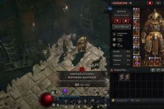 diabloiv_Kepernyofelvetel-899