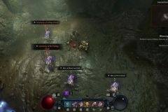 diabloiv_Kepernyofelvetel-900