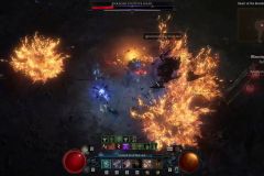 diabloiv_Kepernyofelvetel-902