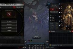 diabloiv_Kepernyofelvetel-905
