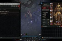 diabloiv_Kepernyofelvetel-906