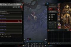 diabloiv_Kepernyofelvetel-907