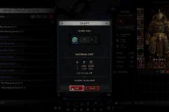 diabloiv_Kepernyofelvetel-908