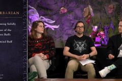 diabloiv_Kepernyofelvetel-917