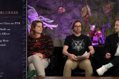 diabloiv_Kepernyofelvetel-919